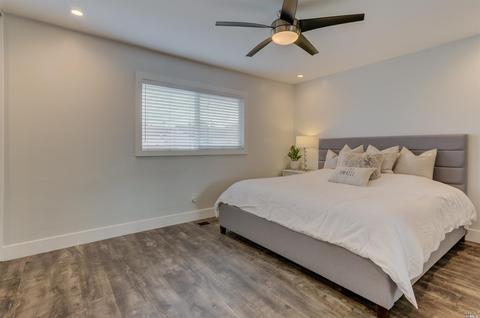 4302 Saint Charles Pl, Concord, CA 94521 photo 18