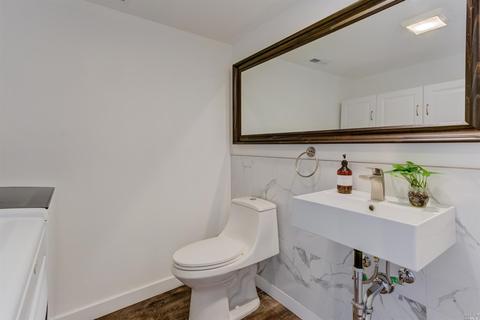 4302 Saint Charles Pl, Concord, CA 94521 photo 13