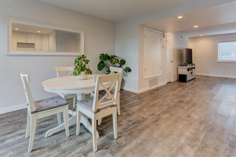 4302 Saint Charles Pl, Concord, CA 94521 photo 12