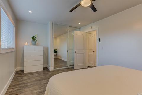 4302 Saint Charles Pl, Concord, CA 94521 photo 17