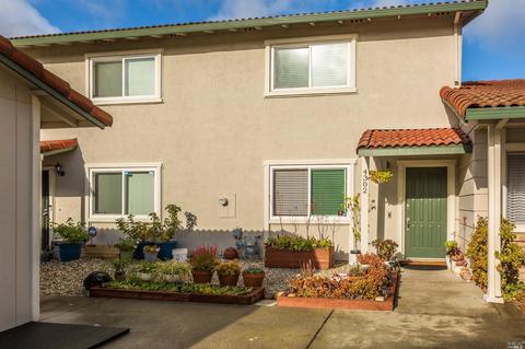 4302 Saint Charles Pl, Concord, CA 94521 photo 25