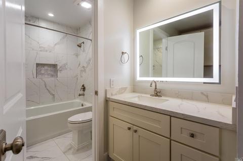 4302 Saint Charles Pl, Concord, CA 94521 photo 22