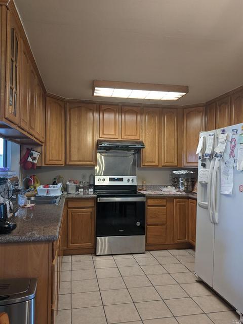 1876 Mini Dr, Vallejo, CA 94589 photo 7