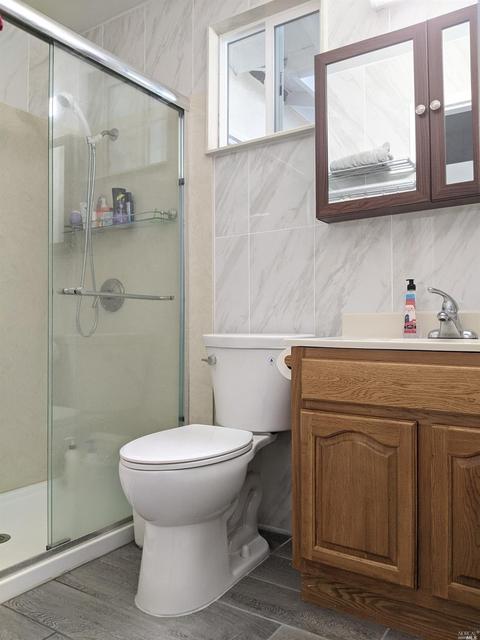 1876 Mini Dr, Vallejo, CA 94589 photo 11