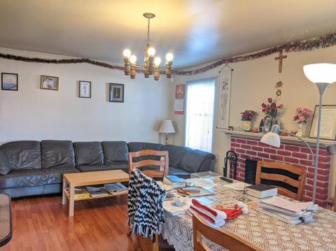 1876 Mini Dr, Vallejo, CA 94589 photo 6