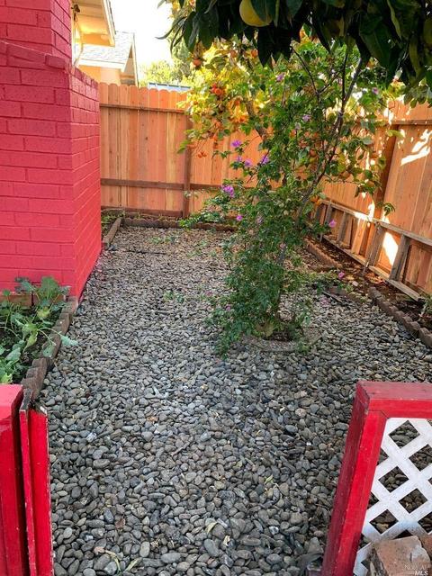 1876 Mini Dr, Vallejo, CA 94589 photo 15