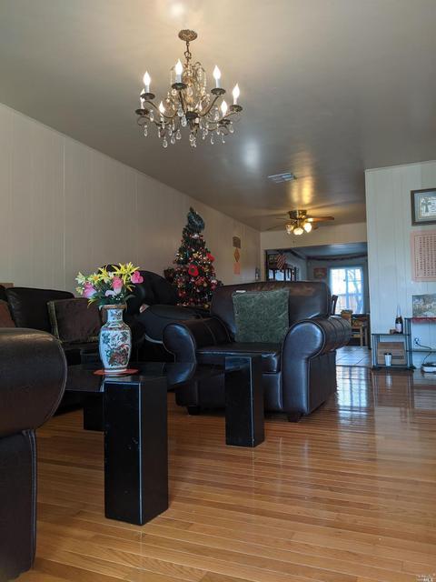 1876 Mini Dr, Vallejo, CA 94589 photo 3
