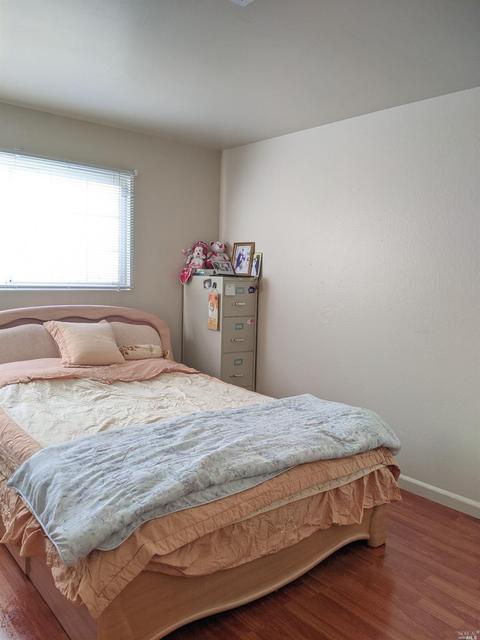 1876 Mini Dr, Vallejo, CA 94589 photo 9