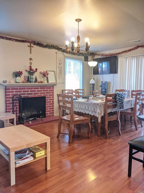 1876 Mini Dr, Vallejo, CA 94589 photo 5