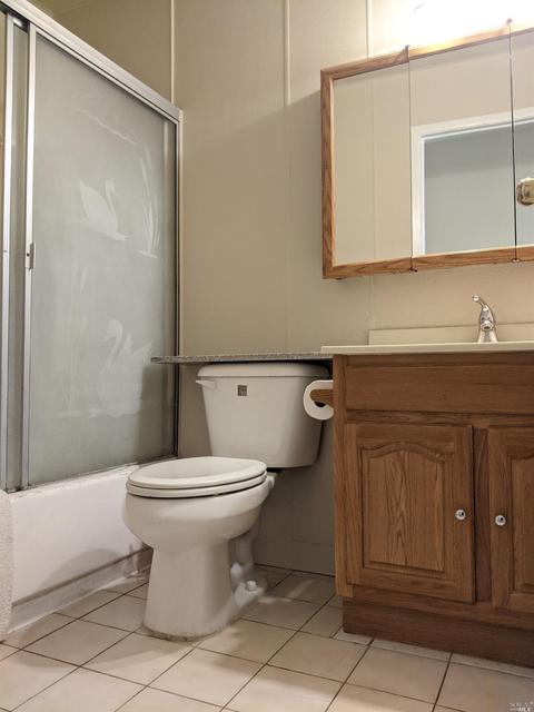 1876 Mini Dr, Vallejo, CA 94589 photo 12