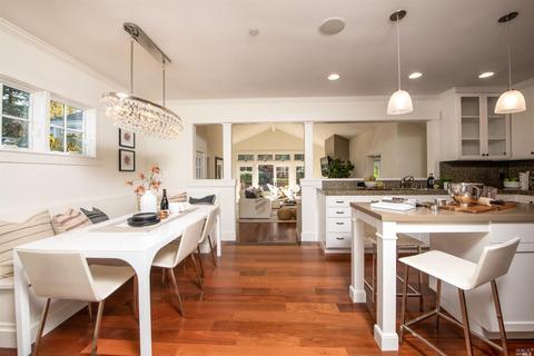33 Durham Rd, San Anselmo, CA 94960 photo 7