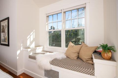 33 Durham Rd, San Anselmo, CA 94960 photo 13