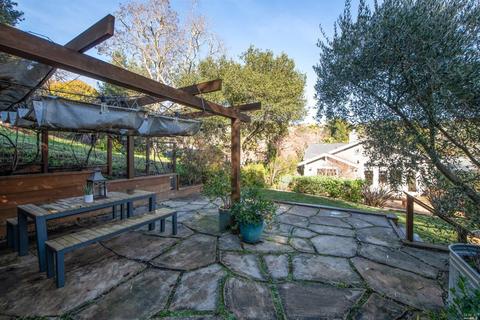 33 Durham Rd, San Anselmo, CA 94960 photo 33