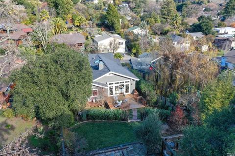33 Durham Rd, San Anselmo, CA 94960 photo 35