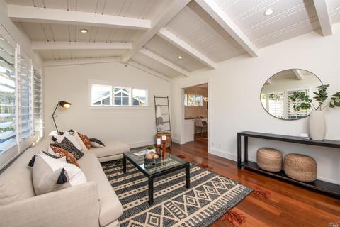 33 Durham Rd, San Anselmo, CA 94960 photo 5