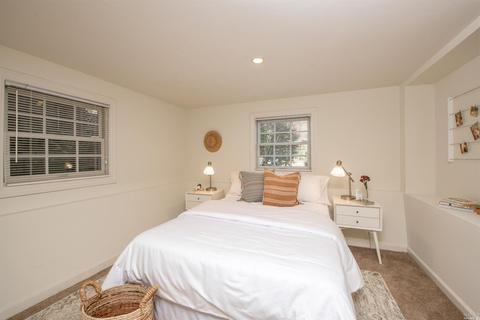 33 Durham Rd, San Anselmo, CA 94960 photo 26
