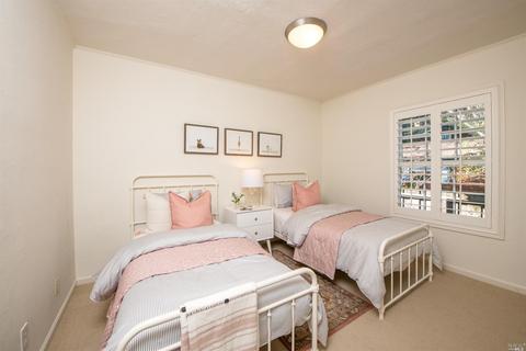33 Durham Rd, San Anselmo, CA 94960 photo 19