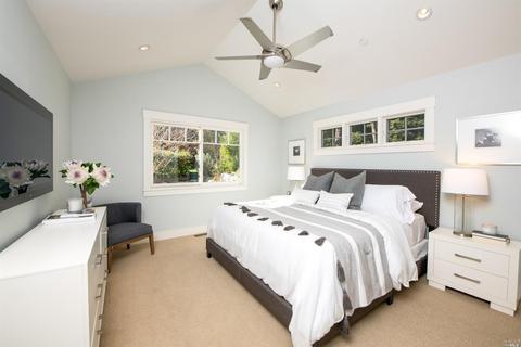 33 Durham Rd, San Anselmo, CA 94960 photo 15