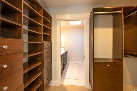 33 Durham Rd, San Anselmo, CA 94960 photo 17