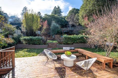 33 Durham Rd, San Anselmo, CA 94960 photo 28