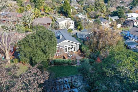 33 Durham Rd, San Anselmo, CA 94960 photo 34