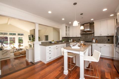 33 Durham Rd, San Anselmo, CA 94960 photo 8