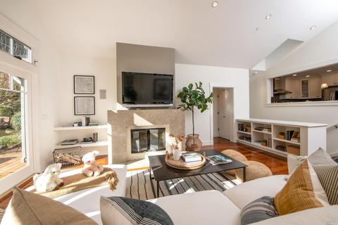 33 Durham Rd, San Anselmo, CA 94960 photo 12