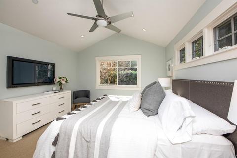 33 Durham Rd, San Anselmo, CA 94960 photo 16