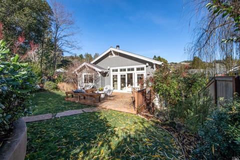 33 Durham Rd, San Anselmo, CA 94960 photo 30