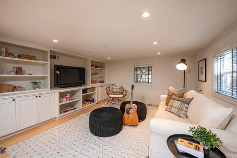 33 Durham Rd, San Anselmo, CA 94960 photo 23