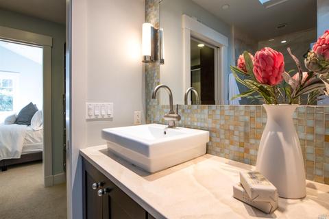33 Durham Rd, San Anselmo, CA 94960 photo 18
