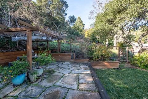 33 Durham Rd, San Anselmo, CA 94960 photo 32