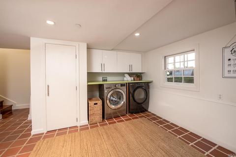 33 Durham Rd, San Anselmo, CA 94960 photo 27