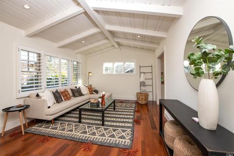 33 Durham Rd, San Anselmo, CA 94960 photo 6