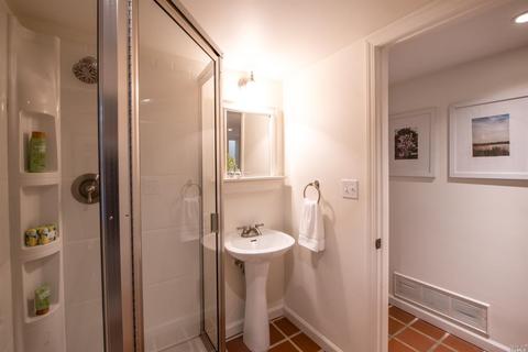 33 Durham Rd, San Anselmo, CA 94960 photo 25