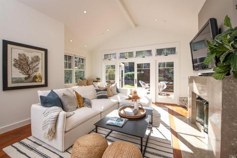 33 Durham Rd, San Anselmo, CA 94960 photo 10