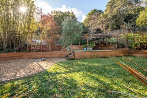33 Durham Rd, San Anselmo, CA 94960 photo 31