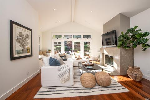 33 Durham Rd, San Anselmo, CA 94960 photo 11