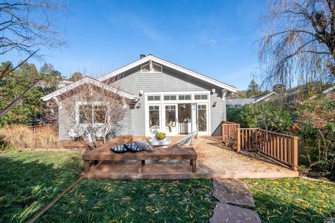 33 Durham Rd, San Anselmo, CA 94960 photo 29