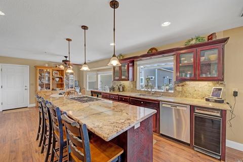 6171 Clark Rd, Dixon, CA 95620 photo 17