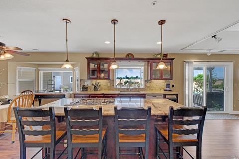6171 Clark Rd, Dixon, CA 95620 photo 16
