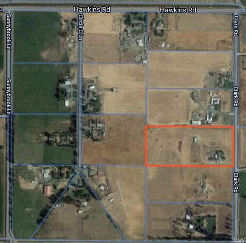 6171 Clark Rd, Dixon, CA 95620 photo 76