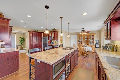 6171 Clark Rd, Dixon, CA 95620 photo 21