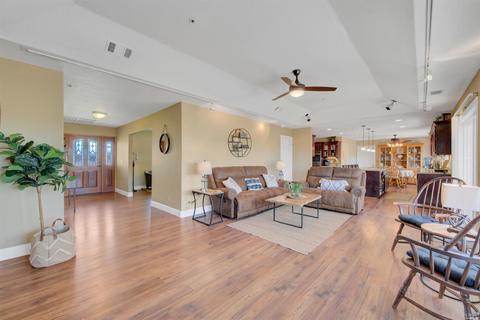 6171 Clark Rd, Dixon, CA 95620 photo 27