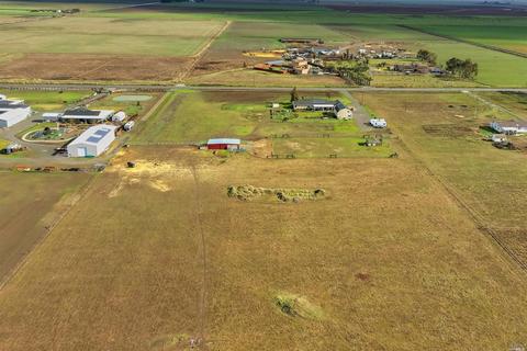 6171 Clark Rd, Dixon, CA 95620 photo 75