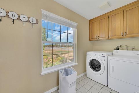 6171 Clark Rd, Dixon, CA 95620 photo 24