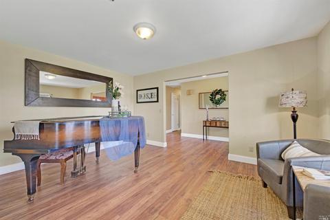6171 Clark Rd, Dixon, CA 95620 photo 8
