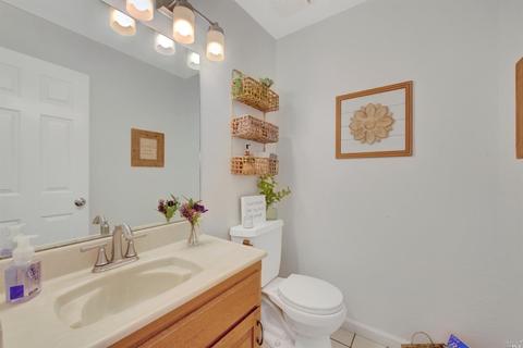 6171 Clark Rd, Dixon, CA 95620 photo 23