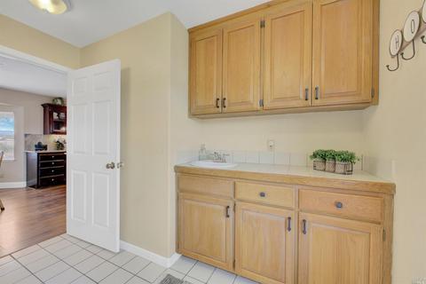 6171 Clark Rd, Dixon, CA 95620 photo 25