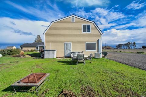 6171 Clark Rd, Dixon, CA 95620 photo 60